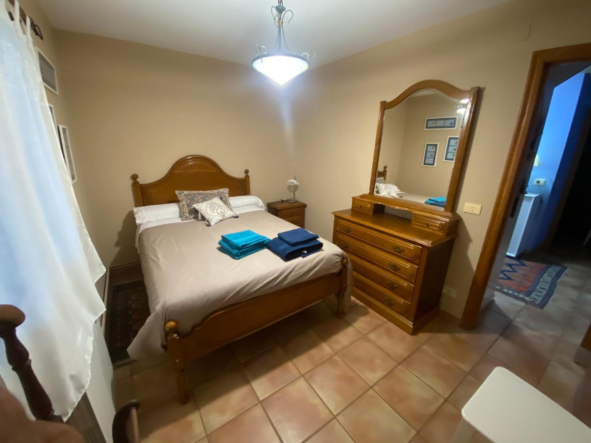 As Bouzas Villa Poio Dış mekan fotoğraf