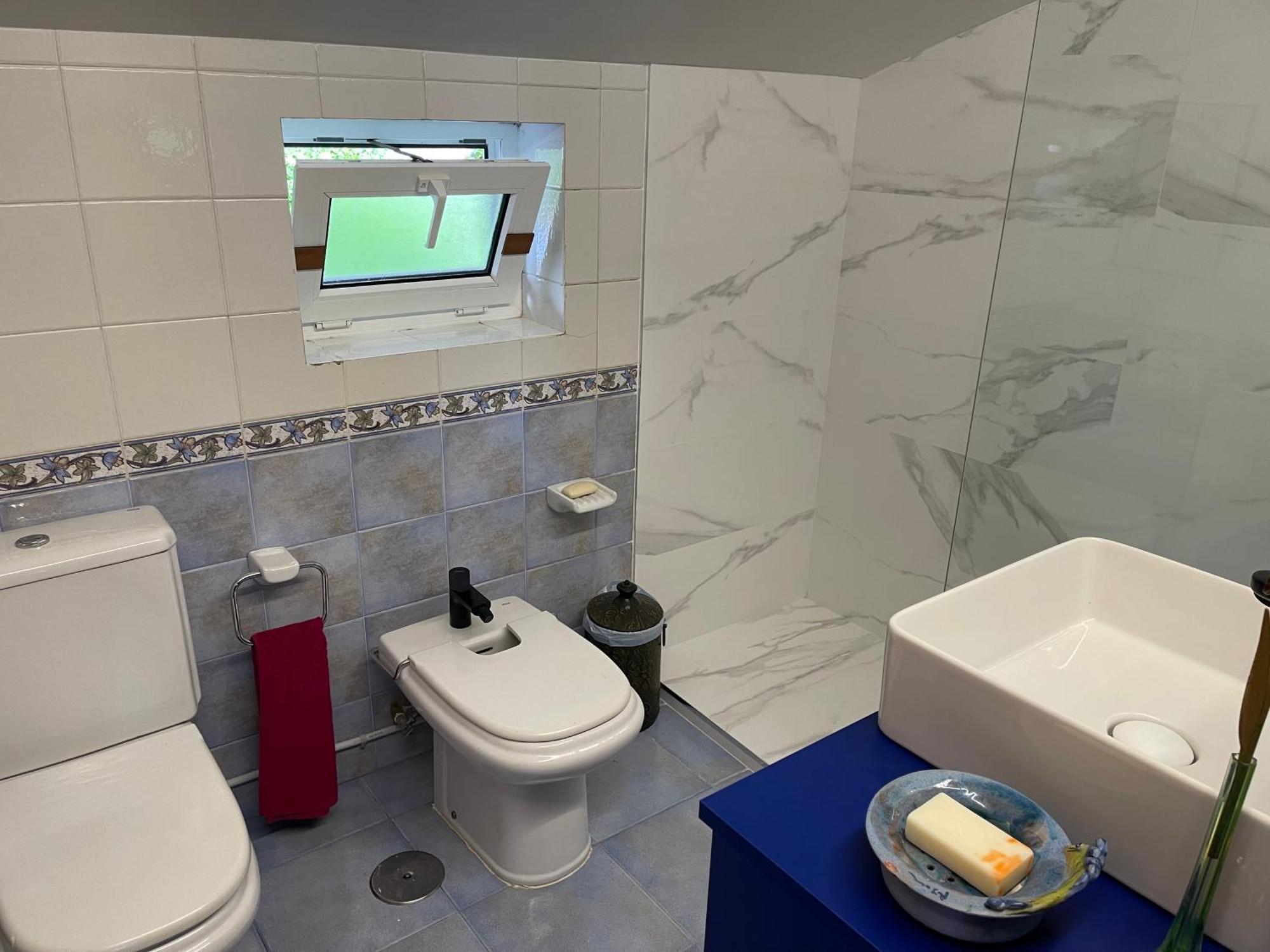 As Bouzas Villa Poio Dış mekan fotoğraf
